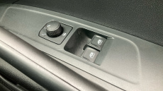 Skoda Fabia 1.0 TSI SE Comfort 5dr Petrol Hatchback